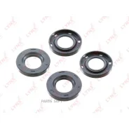 ������ �������������� �������� ������� Lynxauto SG1892 SG1892 ����