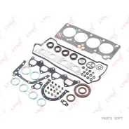 �������� ���������, ��������� Lynxauto SK1346 SK1346 ����