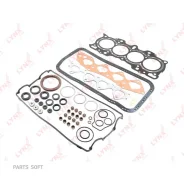 �������� ���������, ��������� Lynxauto SK1248 SK1248 ����