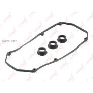 �������� ��������� ������ ��� Lynxauto SK1434 SK1434 ����