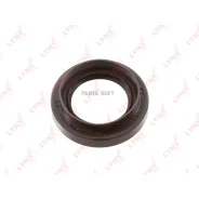 ������� ������������� Lynxauto SO0808 SO0808 ����
