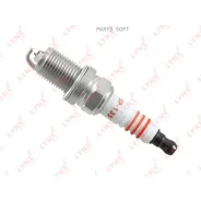 ����� ��������� 6Bthipr11 (Iridium + Platinum) Lynxauto SP135 SP135 ����