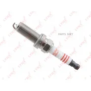 ����� ��������� 7NIPR11 (Iridium + Platinum) Lynxauto SP183 SP183 ����