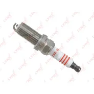 ����� ��������� 6AR11-V (Nickel) Lynxauto SP362 SP362 ����