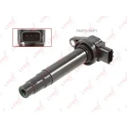 ������� ��������� Lynxauto SPL1029 SPL1029 ����