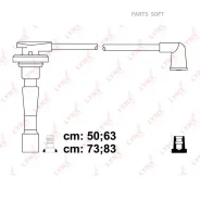 �������� �������������� �������� (����� E) Lynxauto SPE3421 SPE3421 ����