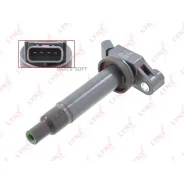 ������� ��������� Lynxauto SPL1058 SPL1058 ����