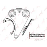 �������� ���� ��� Lynxauto TK0031 TK0031 ����