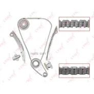 �������� ���� ��� Lynxauto TK0029 TK0029 ����