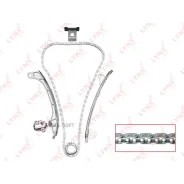 �������� ���� ��� Lynxauto TK0044 TK0044 ����