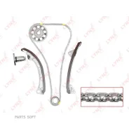 �������� ���� ��� Lynxauto TK0038 TK0038 ����