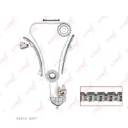 �������� ���� ��� Lynxauto TK0030 TK0030 ����