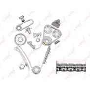 �������� ���� ��� Lynxauto TK0049 TK0049 ����