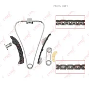 �������� ���� ��� Lynxauto TK0042 TK0042 ����