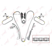 �������� ���� ��� Lynxauto TK0060 TK0060 ����