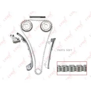 �������� ���� ��� Lynxauto TK0052 TK0052 ����