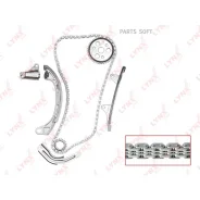 �������� ���� ��� Lynxauto TK0036 TK0036 ����