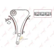 �������� ���� ��� Lynxauto TK0059 TK0059 ����