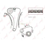 �������� ���� ��� Lynxauto TK0074 TK0074 ����