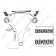 �������� ���� ��� Lynxauto TK0062 TK0062 ����