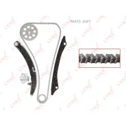 �������� ���� ��� Lynxauto TK0188 TK0188 ����