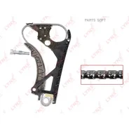 �������� ���� ��� Lynxauto TK0114 TK0114 ����