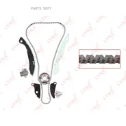�������� ���� ��� Lynxauto TK0194 TK0194 ����