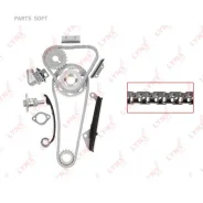 �������� ���� ��� Lynxauto TK0152 TK0152 ����