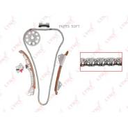 �������� ���� ��� Lynxauto TK0102 TK0102 ����