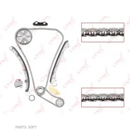 �������� ���� ��� Lynxauto TK0078 TK0078 ����