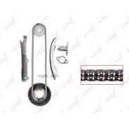 �������� ���� ��� Lynxauto TK0204 TK0204 ����