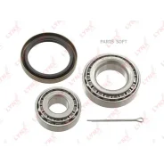 ��������� ��������� �-� 2 ��. | ����� | Lynxauto WB1067 WB1067 ����