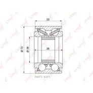 �������� ���������� ������� ������ | ����� | Lynxauto WB1088 WB1088 ����
