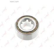 ��������� ��������� | ����� ����/��� | Lynxauto WB1115 WB1115 ����