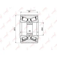 �������� ���������� ������� ������ | ����� | Lynxauto WB1119 WB1119 ����