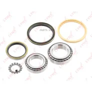 ��������� ��������� �-� 2 ��. | ����� ����/��� | Lynxauto WB1151 WB1151 ����