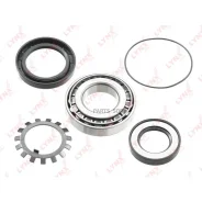 ��������� ������� | ��� ����/��� | Lynxauto WB1260 WB1260 ����