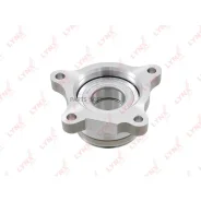 ��������� ������� | ��� ���� | Lynxauto WB1481 WB1481 ����
