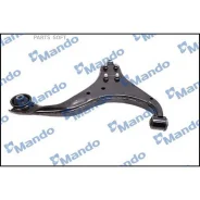 ����� �������� | ����� ��� | Mando CAH0124D CAH0124D ����