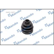 ������� ����� | ����� | Mando DCC000228 DCC000228 ����