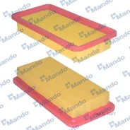 ������ ��������� Mando EAF00106T EAF00106T ����