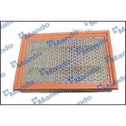 ������ ��������� Mando EAF00060M EAF00060M ����