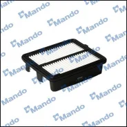 ������ ��������� Mando EAF00163T EAF00163T ����