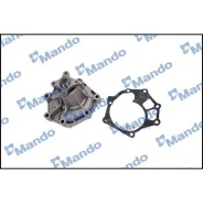 ����� ������� Mando EWPK0014 EWPK0014 ����