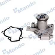 ����� ������� Mando EWPH0004 EWPH0004 ����
