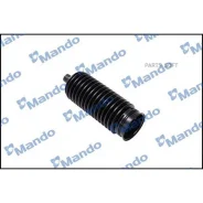 ������� ������� ����� | ��� | Mando EX577402E000 EX577402E000 ����