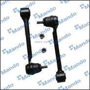 ����� �������� | ��� ����/��� | Mando MSA010072 MSA010072 ����