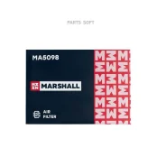 ������ ��������� Marshall MA5098 MA5098 ����