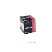 ������ �������� Marshall ML3030 ML3030 ����