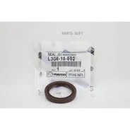 ������� ���� (LF0110602 ) Mazda L3G610602 L3G610602 ����